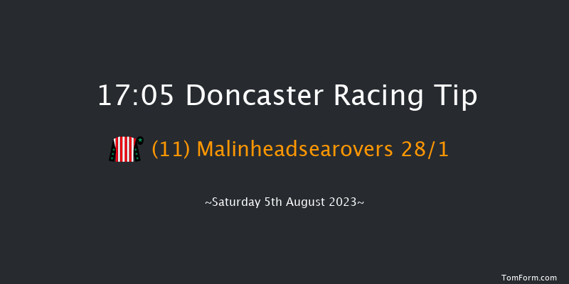 Doncaster 17:05 Handicap (Class 6) 7f Thu 27th Jul 2023
