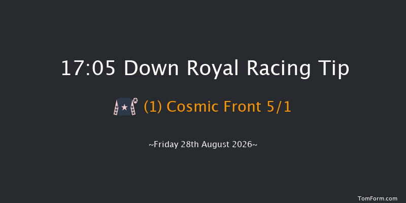 Down Royal 17-05 17f Fri 17th Jul 2026