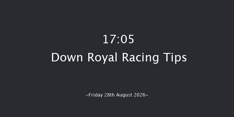 Down Royal 17-05 17f Fri 17th Jul 2026