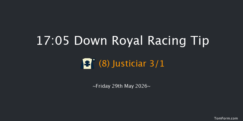Down Royal 17-05 7f Mon 4th May 2026