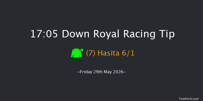 Down Royal 17-05 7f Mon 4th May 2026