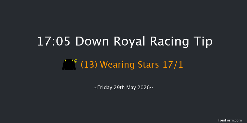 Down Royal 17-05 7f Mon 4th May 2026
