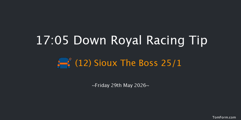 Down Royal 17-05 7f Mon 4th May 2026
