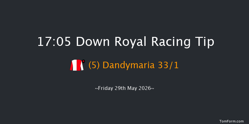 Down Royal 17-05 7f Mon 4th May 2026