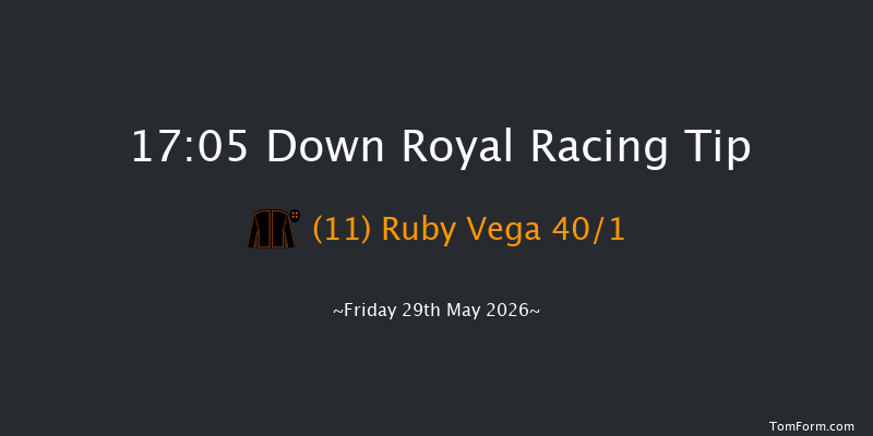 Down Royal 17-05 7f Mon 4th May 2026