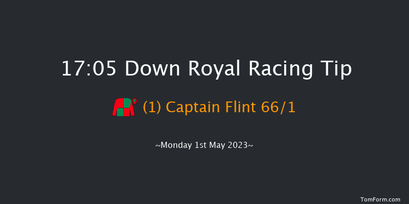 Down Royal 17:05 NH Flat Race 17f Fri 17th Mar 2023