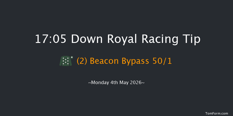 Down Royal 17-05 17f Sun 12th Apr 2026