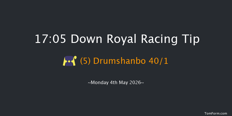 Down Royal 17-05 17f Sun 12th Apr 2026