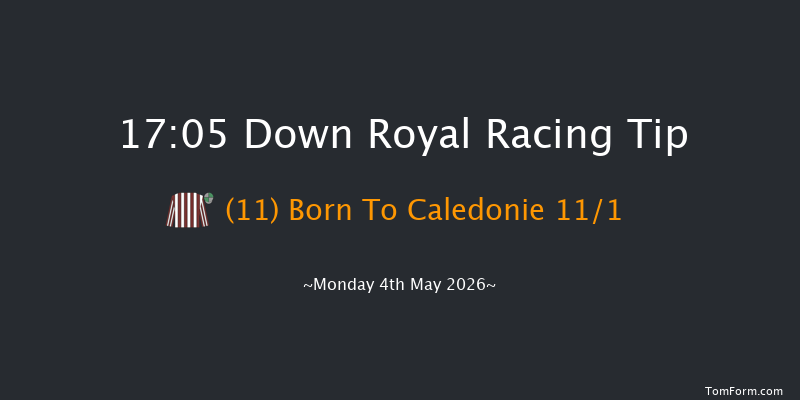 Down Royal 17-05 17f Sun 12th Apr 2026