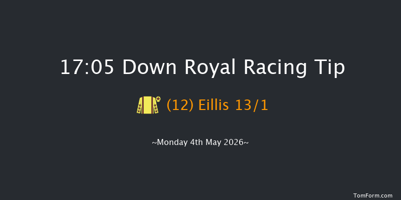 Down Royal 17-05 17f Sun 12th Apr 2026