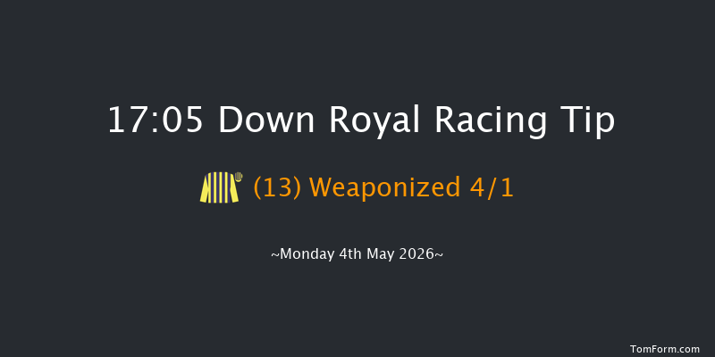 Down Royal 17-05 17f Sun 12th Apr 2026