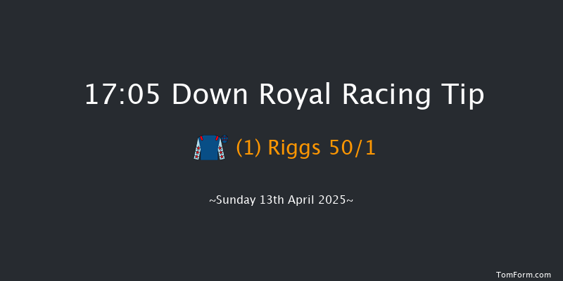 Down Royal 17-05 26f Mon 17th Mar 2025
