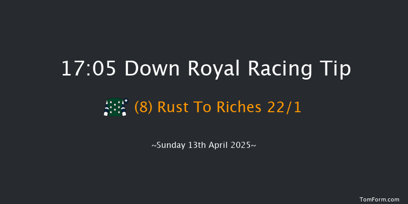 Down Royal 17-05 26f Mon 17th Mar 2025