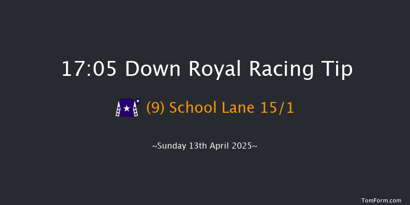 Down Royal 17-05 26f Mon 17th Mar 2025