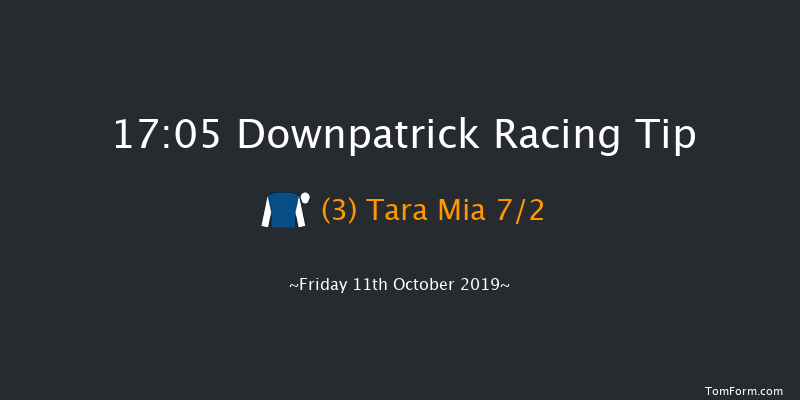 Downpatrick 17:05 Handicap Chase 24f Fri 27th Sep 2019