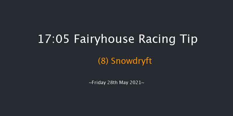 Fairyhouse 17:05 Maiden 10f Tue 13th Apr 2021