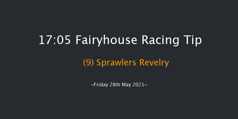 Fairyhouse 17:05 Maiden 10f Tue 13th Apr 2021