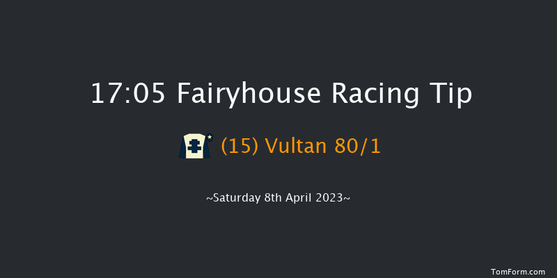 Fairyhouse 17:05 Handicap Hurdle 16f Sat 25th Feb 2023