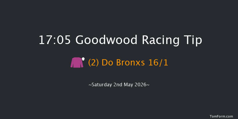 Goodwood 17-05 (Class 3) 7f Fri 1st May 2026