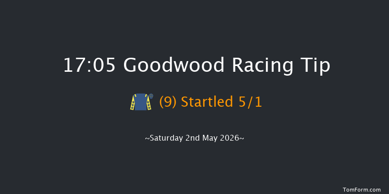 Goodwood 17-05 (Class 3) 7f Fri 1st May 2026