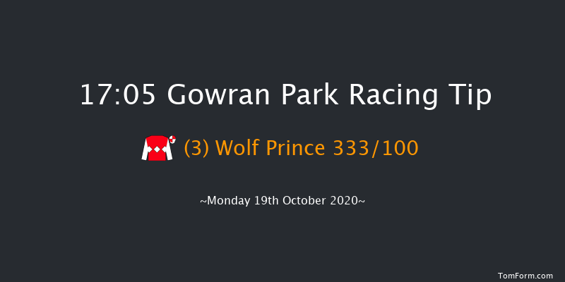 Gowran Park Golf Memberships 2021 From 600 Handicap Gowran Park 17:05 Handicap 14f Sat 3rd Oct 2020