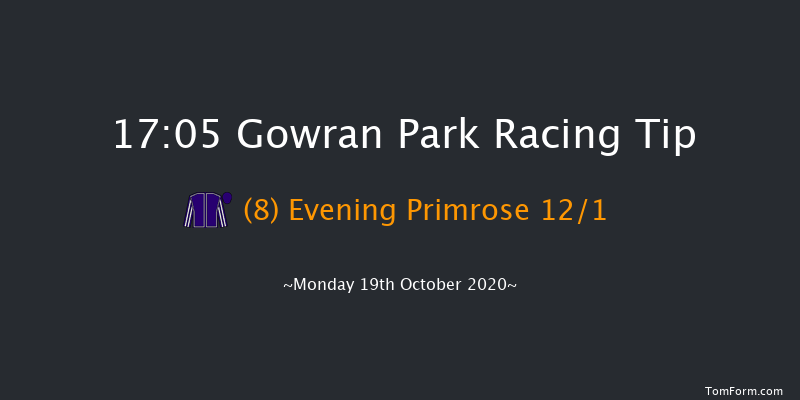 Gowran Park Golf Memberships 2021 From 600 Handicap Gowran Park 17:05 Handicap 14f Sat 3rd Oct 2020