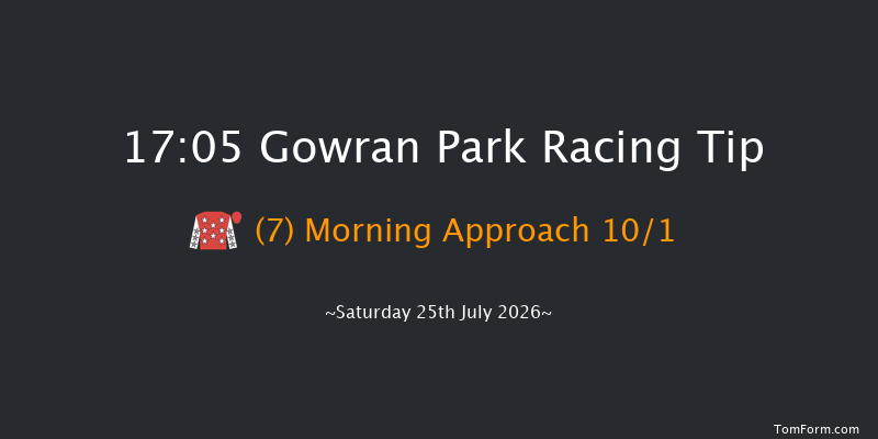 Gowran Park 17-05 9f Fri 12th Jun 2026