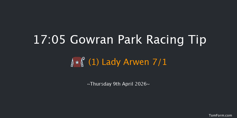 Gowran Park 17-05 7f Wed 8th Apr 2026