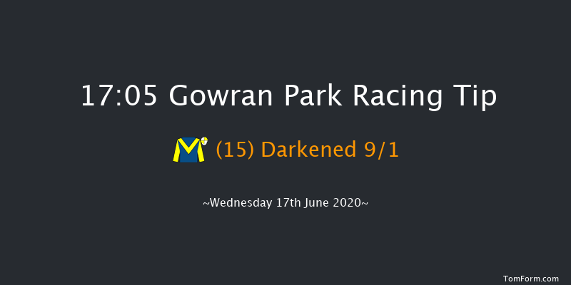 MansionBet's Paid As A Winner If Your Horse Finishes 2nd In The First Race At Royal Ascot Handic Gowran Park 17:05 Handicap 10f Thu 11th Jun 2020