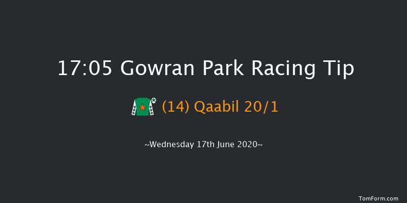MansionBet's Paid As A Winner If Your Horse Finishes 2nd In The First Race At Royal Ascot Handic Gowran Park 17:05 Handicap 10f Thu 11th Jun 2020