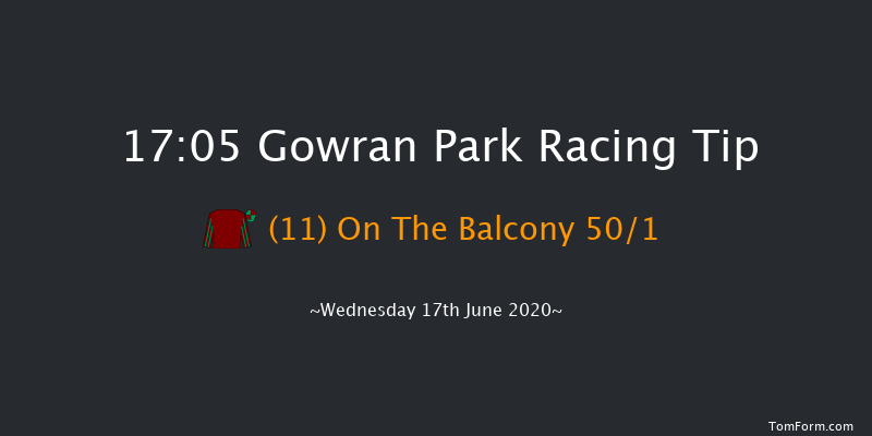MansionBet's Paid As A Winner If Your Horse Finishes 2nd In The First Race At Royal Ascot Handic Gowran Park 17:05 Handicap 10f Thu 11th Jun 2020