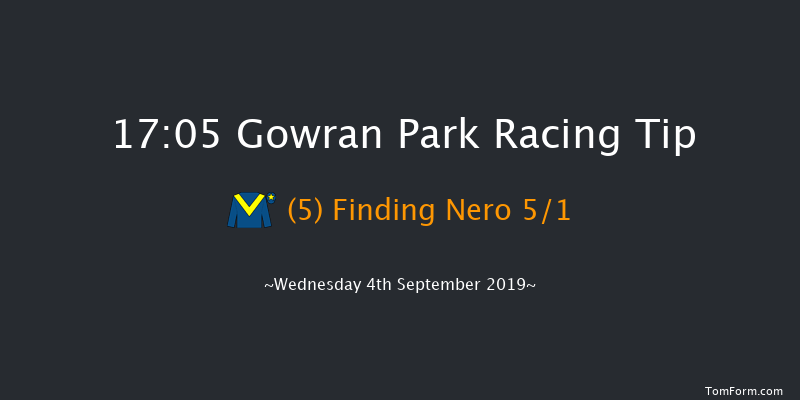 Gowran Park 17:05 Handicap 10f Wed 14th Aug 2019