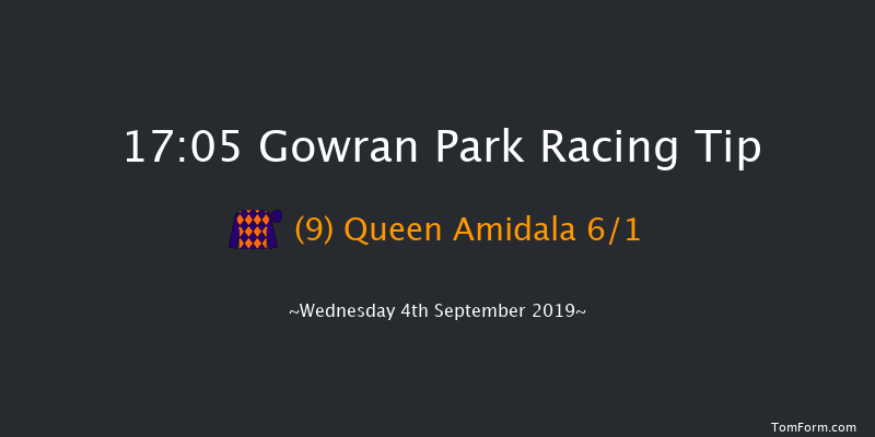 Gowran Park 17:05 Handicap 10f Wed 14th Aug 2019
