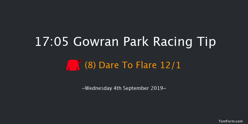 Gowran Park 17:05 Handicap 10f Wed 14th Aug 2019