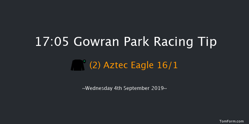 Gowran Park 17:05 Handicap 10f Wed 14th Aug 2019