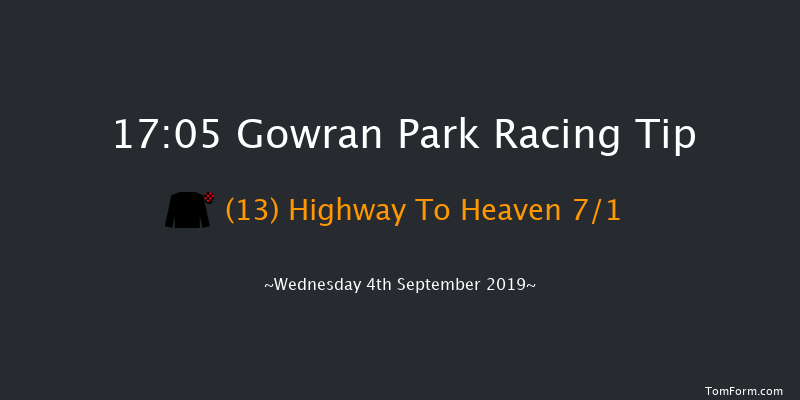 Gowran Park 17:05 Handicap 10f Wed 14th Aug 2019