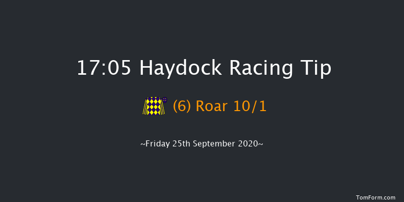 Every Race Live On Racing Tv Handicap Haydock 17:05 Handicap (Class 4) 14f Thu 10th Sep 2020
