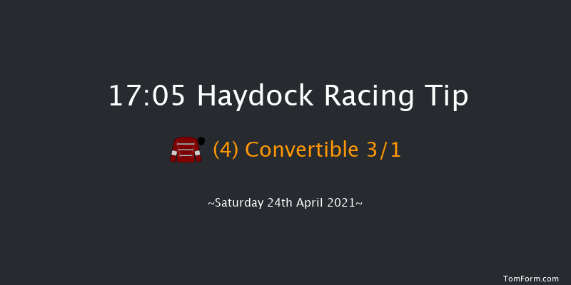 Download The Casumo App Today Handicap Haydock 17:05 Handicap (Class 4) 10f Sat 3rd Apr 2021