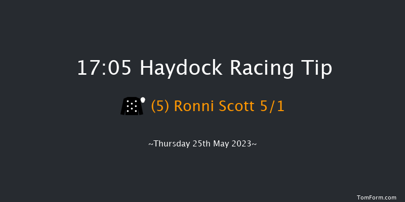 Haydock 17:05 Stakes (Class 4) 7f Sat 13th May 2023