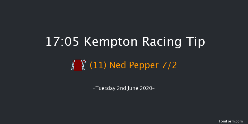 Unibet 3 Uniboosts A Day Handicap Kempton 17:05 Handicap (Class 5) 12f Sat 14th Mar 2020