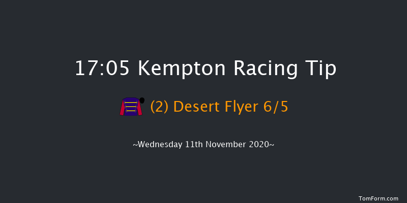 Unibet Casino Deposit 10 Get 40 Bonus Novice Stakes Kempton 17:05 Stakes (Class 5) 7f Mon 9th Nov 2020