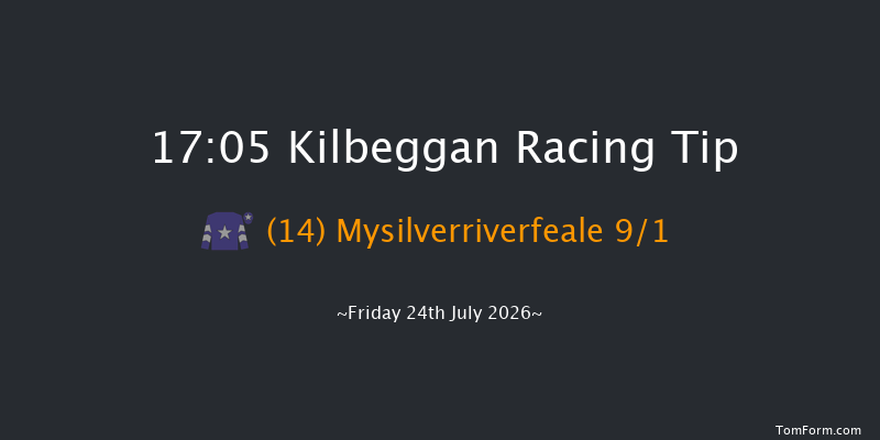 Kilbeggan 17-05 18f Fri 10th Jul 2026
