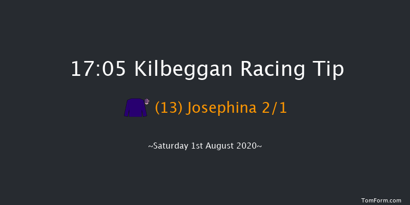 Greville Arms Hotel Beginners Chase Kilbeggan 17:05 Maiden Chase 19f Fri 17th Jul 2020
