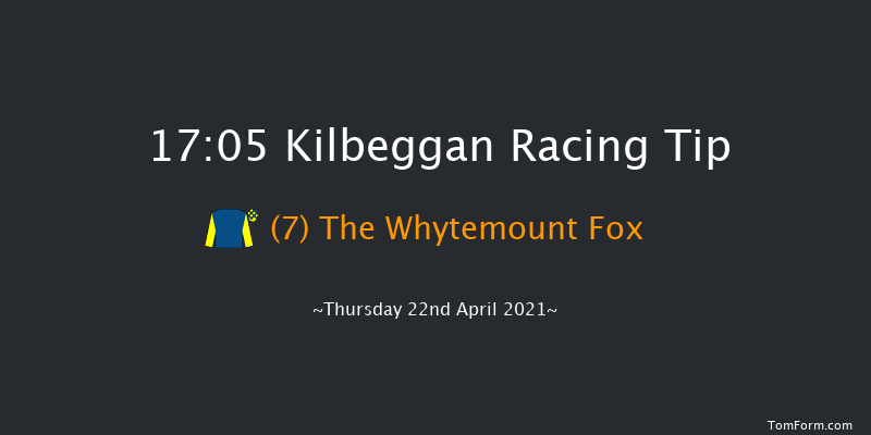 Follow Kilbeggan On Facebook Maiden Hurdle Kilbeggan 17:05 Maiden Hurdle 25f Mon 12th Oct 2020