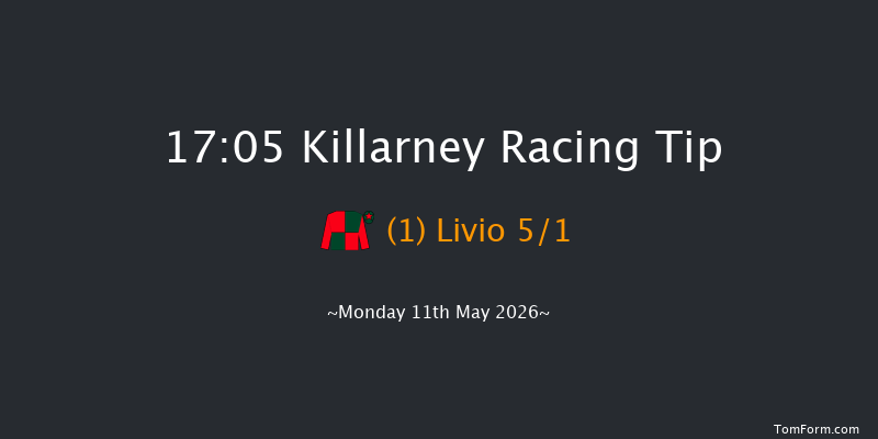 Killarney 17-05 20f Sat 9th May 2026