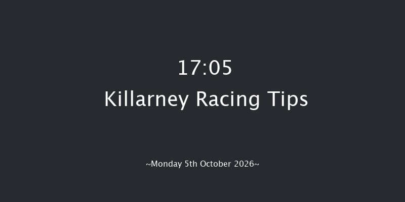 Killarney 17-05 11f Sun 4th Oct 2026