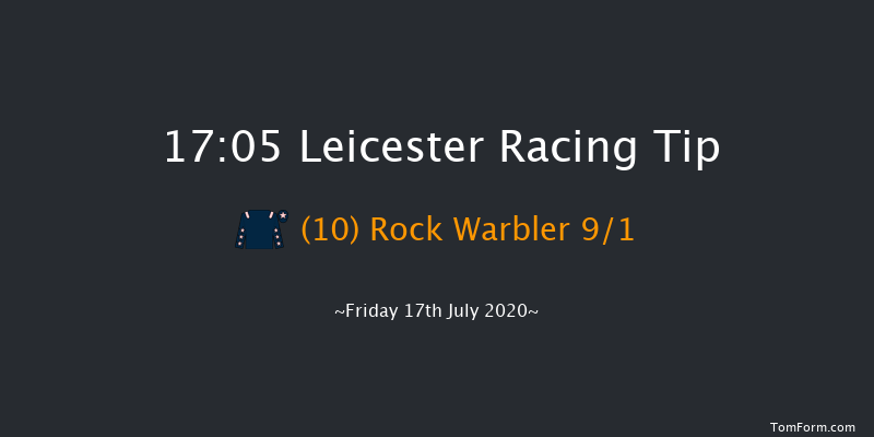 Everards Of Leicestershire Handicap Leicester 17:05 Handicap (Class 6) 7f Tue 7th Jul 2020