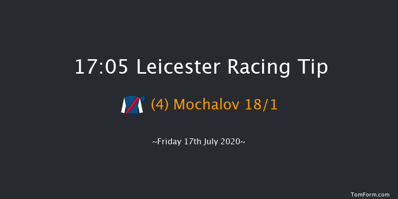 Everards Of Leicestershire Handicap Leicester 17:05 Handicap (Class 6) 7f Tue 7th Jul 2020