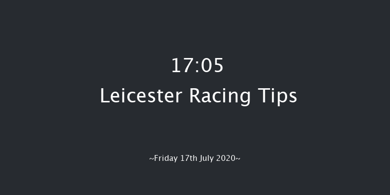 Everards Of Leicestershire Handicap Leicester 17:05 Handicap (Class 6) 7f Tue 7th Jul 2020