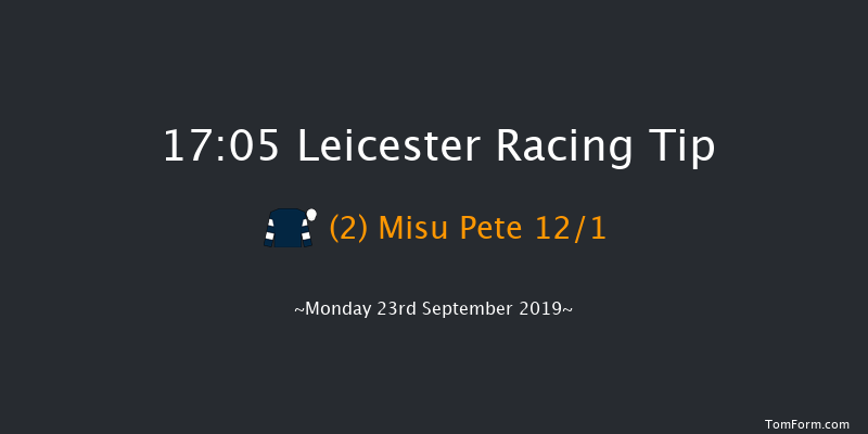 Leicester 17:05 Handicap (Class 6) 7f Tue 10th Sep 2019